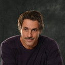 Володимир Філатов als Uncle Vova