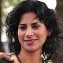 Claudia Michelle Arreola Berumen als Matilde