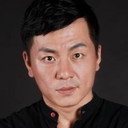 Yi He als Xiao Liuzi