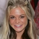 Ellen Muth als Jane