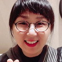 Nam Ji-eun, Comic Book