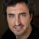 Zacarías M. de la Riva, Original Music Composer