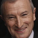 Jim Rosenthal als Self