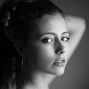 Celeste Dalla Porta als Parthenope