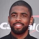 Kyrie Irving als Uncle Drew