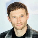 Jordan Wagner, Executive Producer
