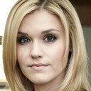 Emily Rose als Audrey Parker