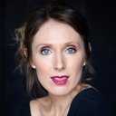 Tiffany Hofstetter als Sister Maria