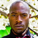 Shaun Niles als Dancer