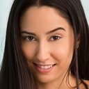 Rachel Rose als Morena