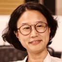 Yoon Eun-gyeong, Director