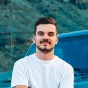 Tim Sodamin, Director of Photography