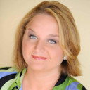Tanya Bastianich Manuali, Executive Producer