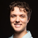 Caleb Ryan, Director