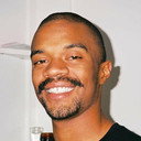 Ameer Vann als Self