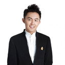梁植, Director