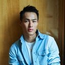 楊祐寧 als Cheng Ziqian