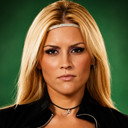 Ivelisse Vélez als Ivelisse