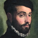 Torquato Tasso, Poem