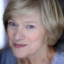 Annick Dufrene, Casting