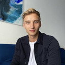 Jan Kałusowski als Himself