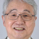 Katsuyoshi Toya als Tadao Azegami (voice)