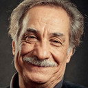 سیاوش طهمورث als Magham Keshvar
