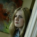 Keira Lily als Mother