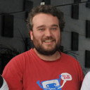 Francisco Craesmeyer, Sound mixer