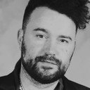 Willi Leinen, Music Score Producer