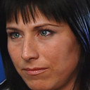 Elvira López als 