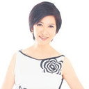 Li Yinzhu als 王母娘娘