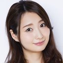 戸松遥 als Keita Amano (voice)