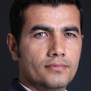Turgay Atalay als 