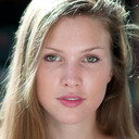 Lydia Hand, Stunt Double