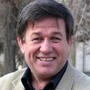 Александр Булейко als 