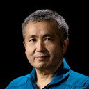 Koichi Wakata als Self - Mission Specialist, STS-92