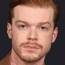 Cameron Monaghan als Traffic Cop #1