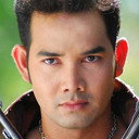 รังสิโรจน์ พันธุ์เพ็ง als Phupha