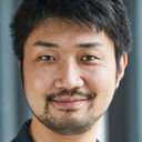 市川十億衛門, Series Composition