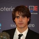 Javier Recio Garcia, Director