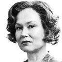 Marianne Nielsen als Selma