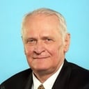 Nepp József, Director