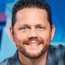 Jason Hand, Story