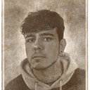 Ángel Martínez, Sound Engineer