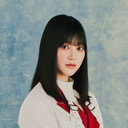 幸阪茉里乃 als 