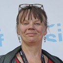 Kirsi Mattila, Producer