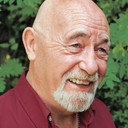 Brian Jacques, Original Story