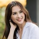 Anh Thư als Muoi