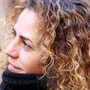 Begoña Muñoz Corcuera, Production Manager